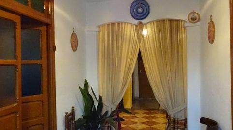 Photo 4 of House or chalet for sale in Casillas de Flores, Salamanca