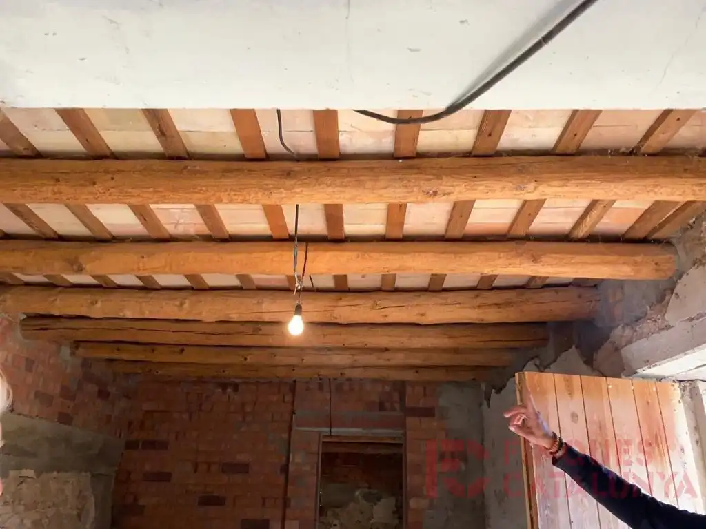 Casa rústica en venta en Cassà de la Selva, imagen 8
