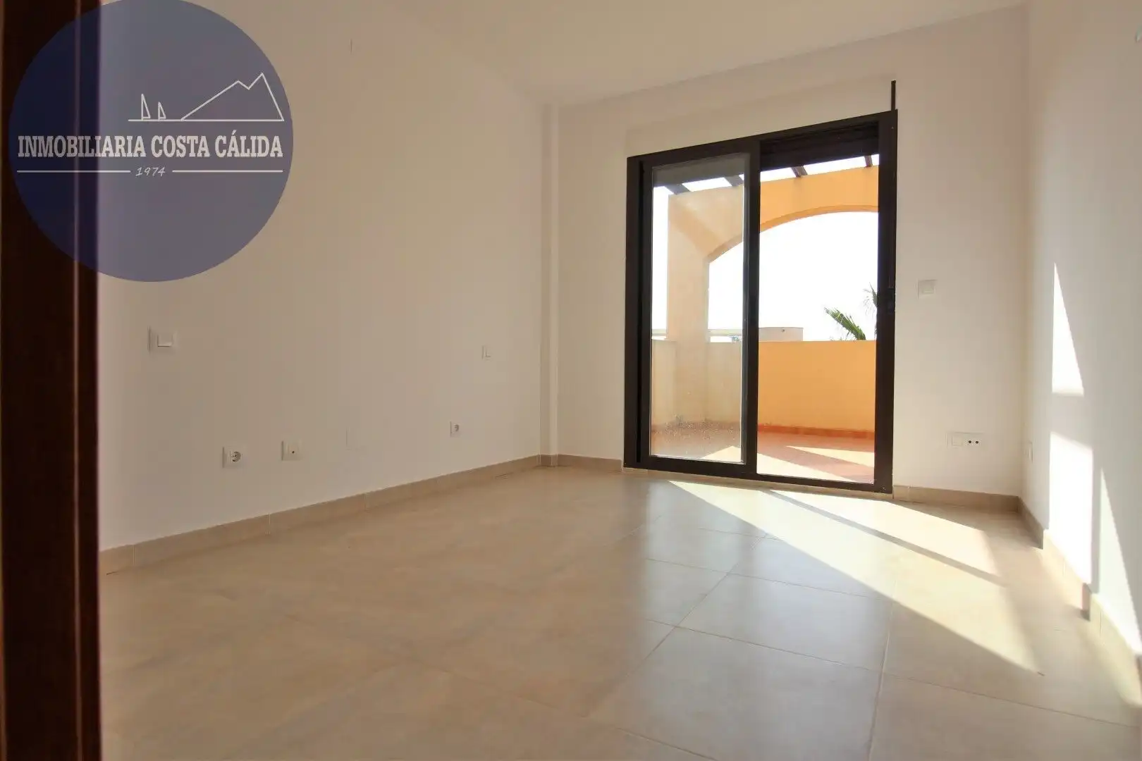 Apartament amb terrassa en venda a Los Collados-Los Geraneos, imagen 9