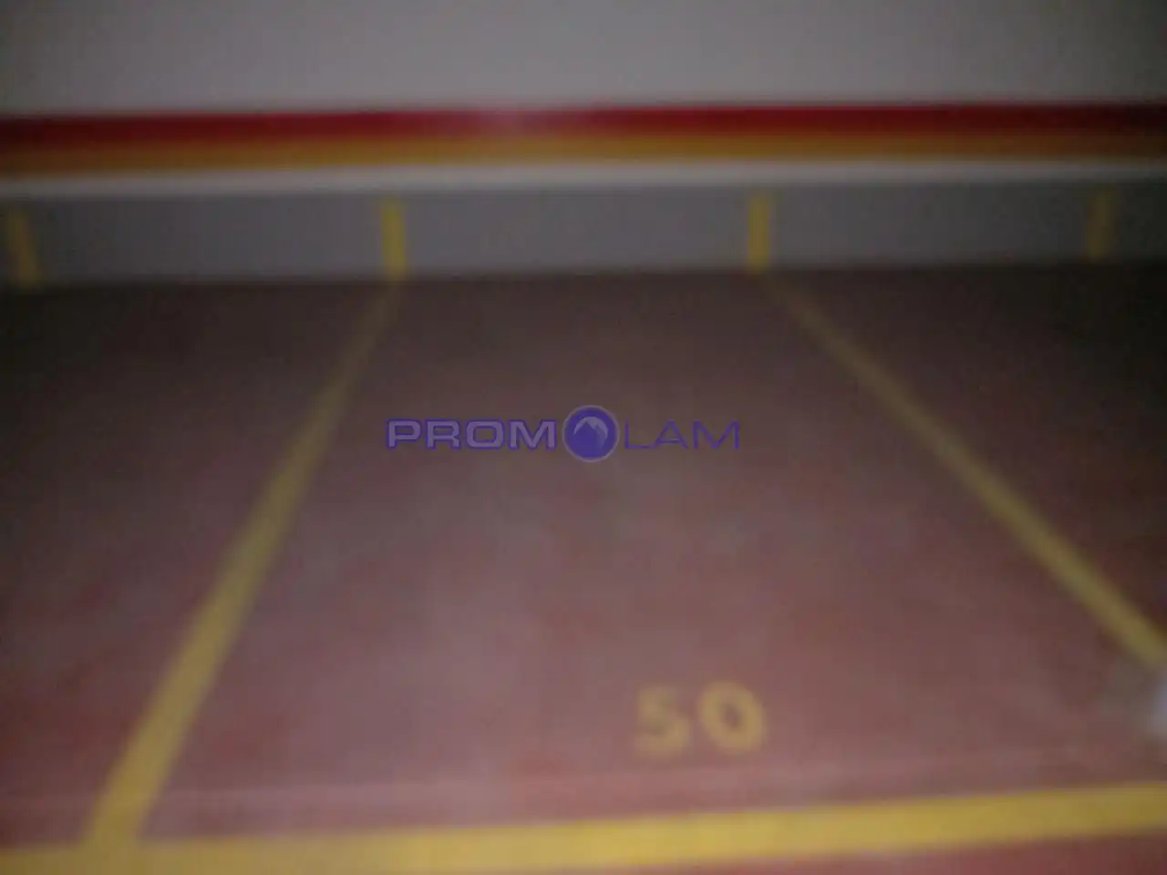 Local comercial en venta en De Benacazón, imagen 13