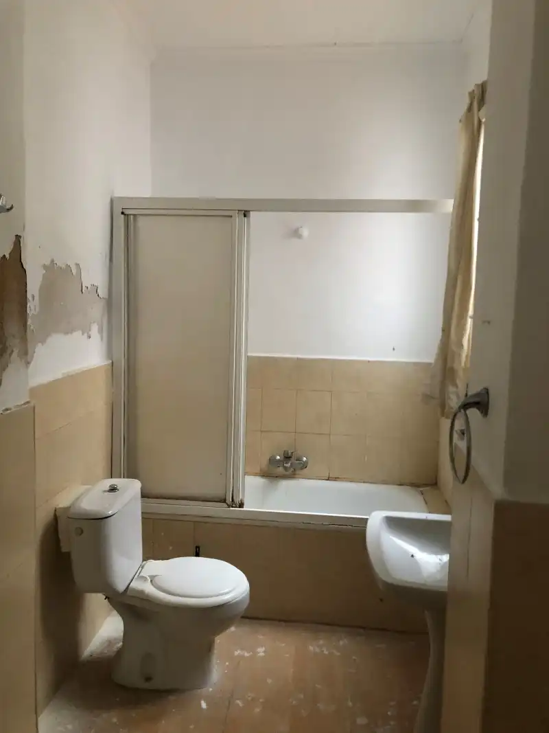 Residencial en venda a Carrer d'Elías Tormo, imagen 31