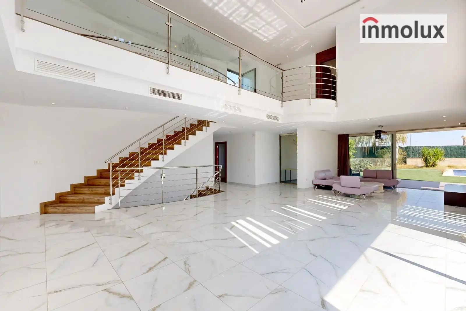 Villa avec piscine à vendre à Calle Reus, imagen 4