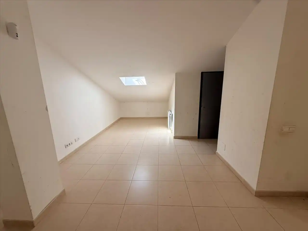 Dúplex en venda en Olot amb Terrassa