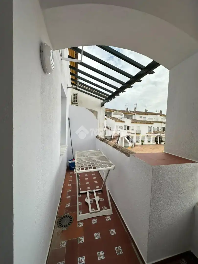 Appartement à vendre à Arcos de la Frontera, imagen 25