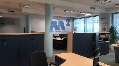 Photo 4 of Premises for sale in Barrio de la Estación, Coslada