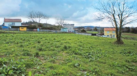 *** NATURALEZA Y PRIVACIDAD A 20 MINUTOS DE A CORUÑA ***, imatge 5