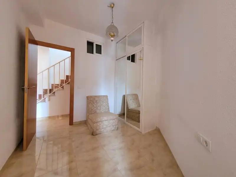 House for sale in Plaza de Zapata de Cárdenas 11, imagen 24