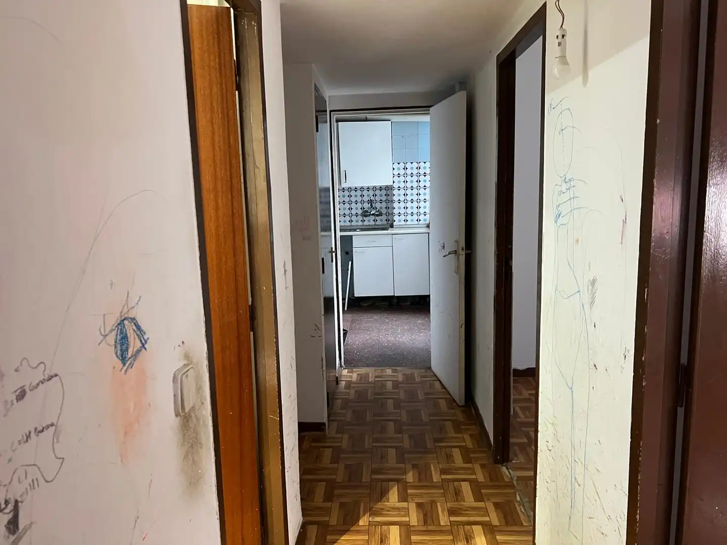 Wohnung mit Aufzug zum Verkauf in Avenida Olímpica 9, imagen 11