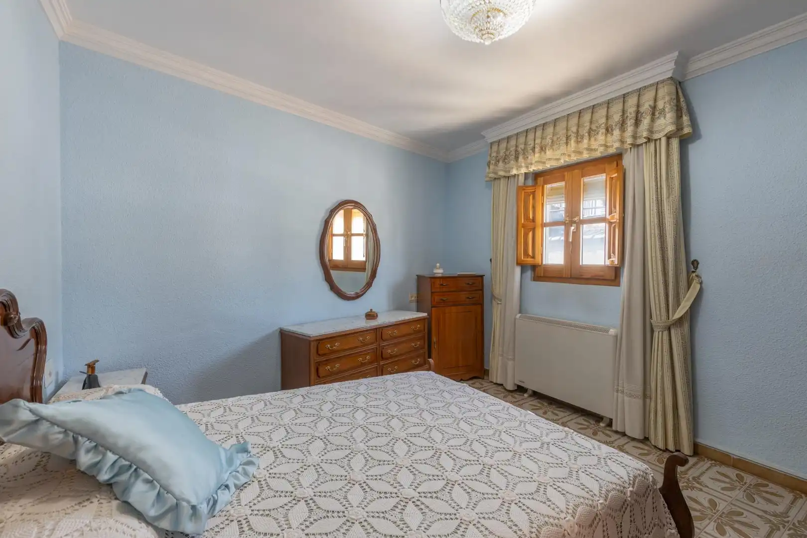 Maison à vendre à Albaicín, imagen 34