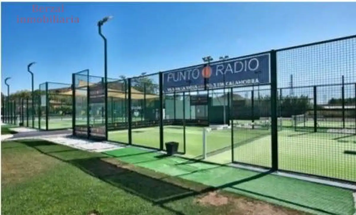 Vista exterior de Casa o chalet en venta en  Logroño con Aire acondicionado, Calefacción y Jardín privado