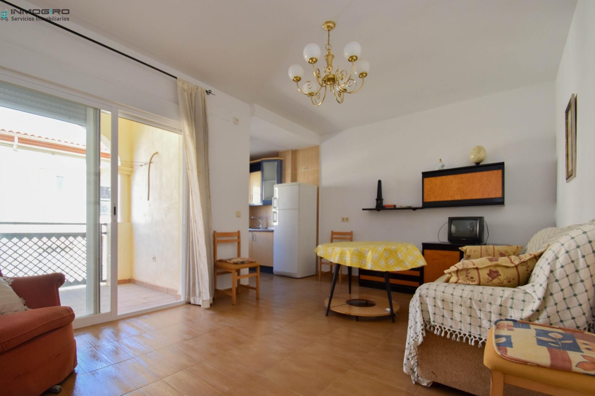 Pis en venda a Atarfe