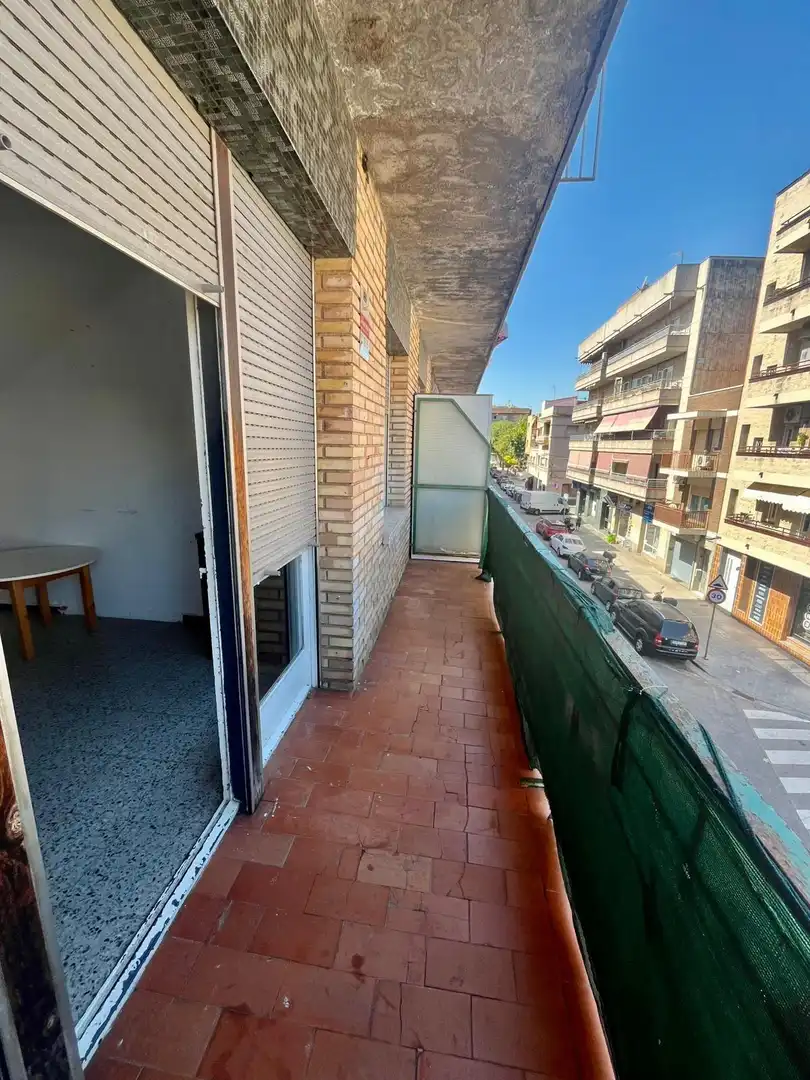 Appartamento con terrazza in vendita a Ca n'Oriac - Sector Nord, imagen 6