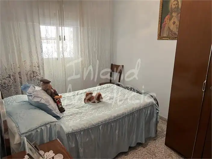 Adossat en venda a Castillo de Locubín, imagen 8