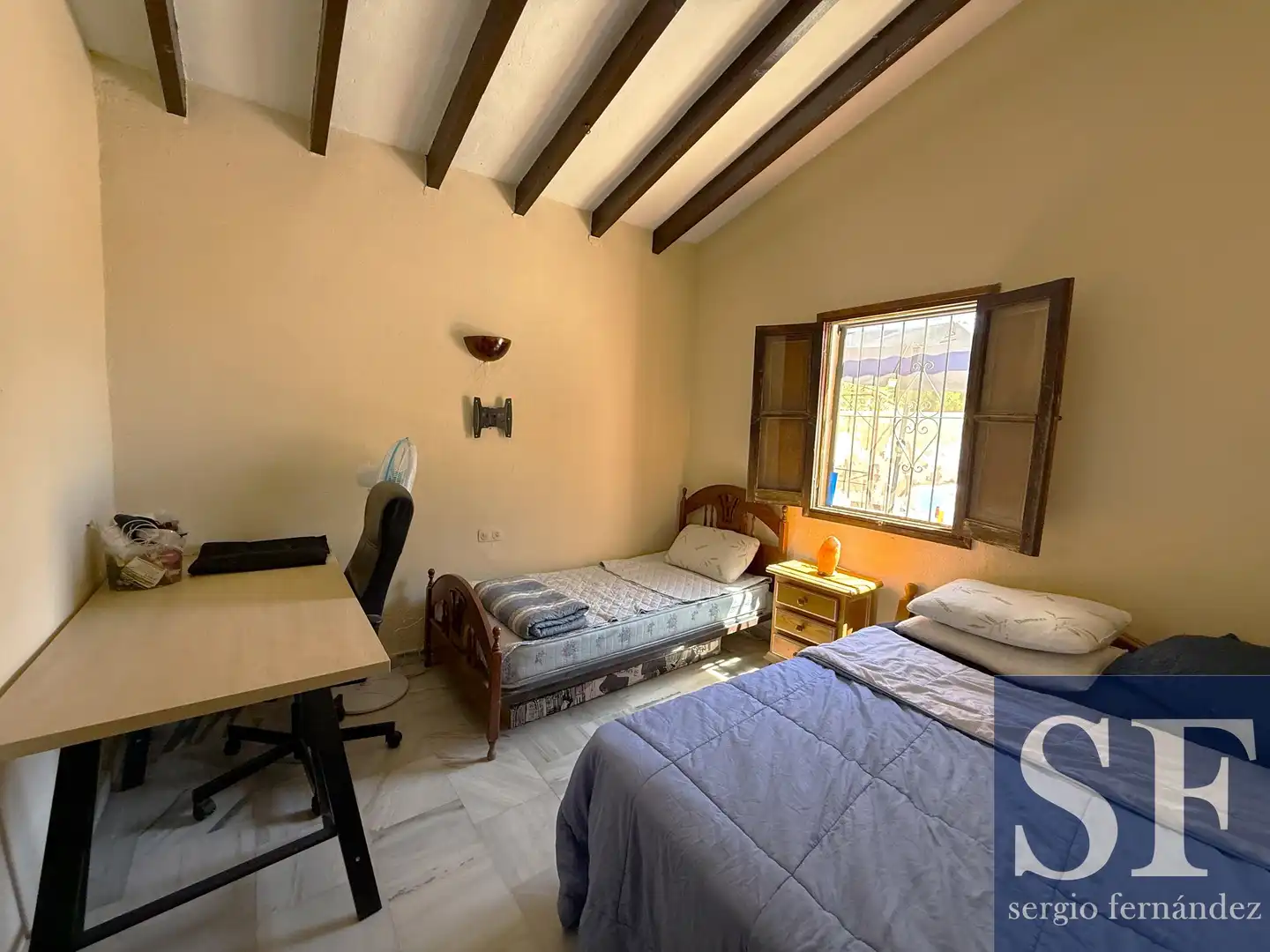 Casa in vendita a Cómpeta, imagen 12