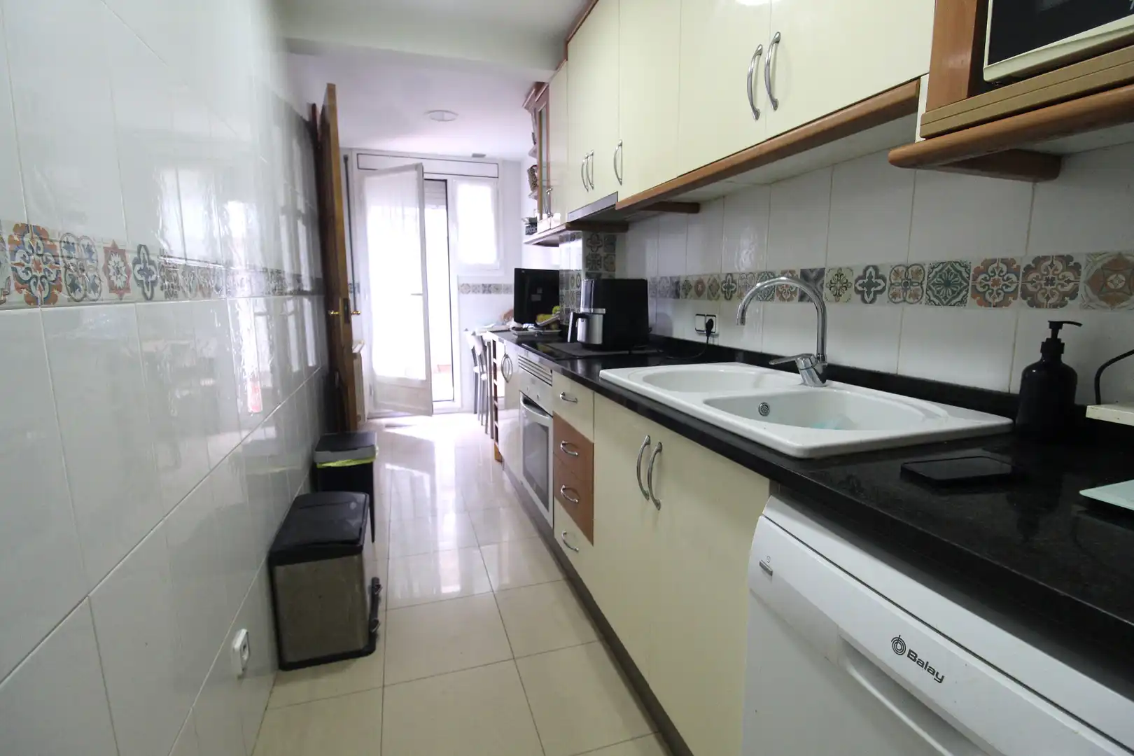 Terraced house for sale in Concòrdia - Can Rull, imagen 5