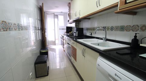 Casa en venta, imatge 5