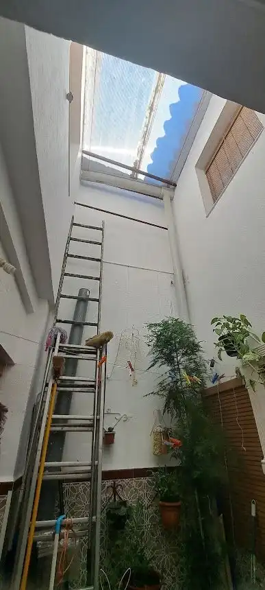 Casa in vendita a Centro, imagen 2