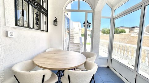 Foto 4 von Country house zum Verkauf in N/a, -1, Punta Prima, Orihuela