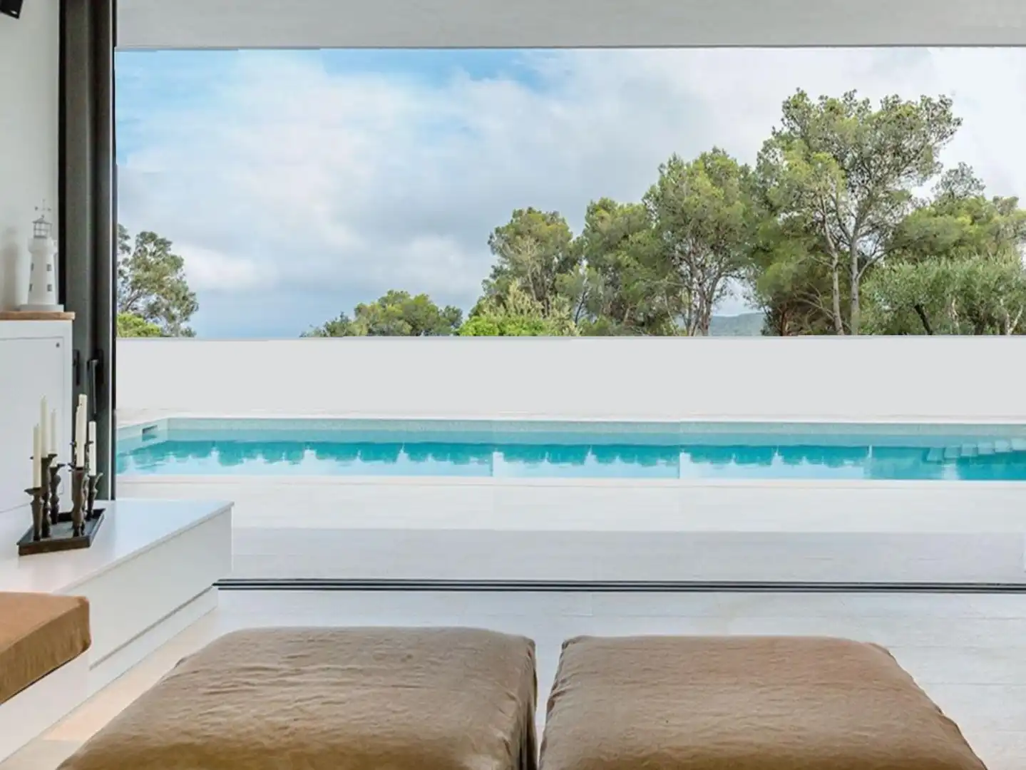 Detached house with pool for sale in Orihuela Costa, imagen 2