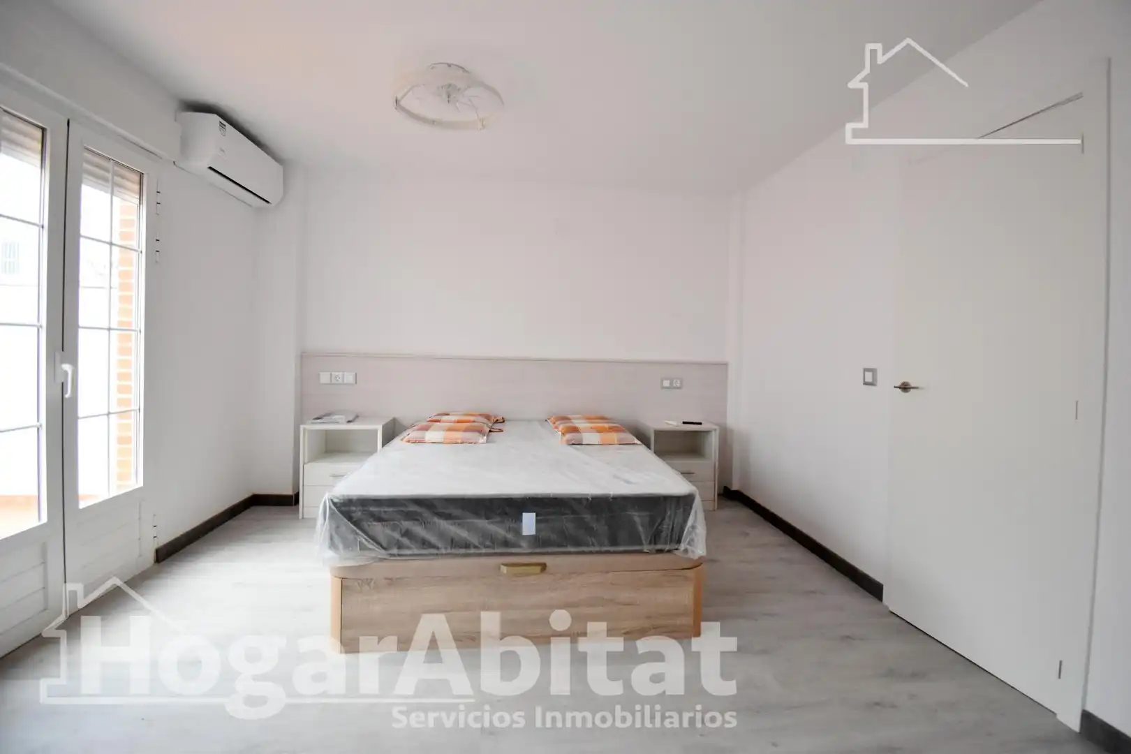 Wohnung mit Aufzug zum Verkauf in Calle Sant Vicent Ferrer, imagen 16