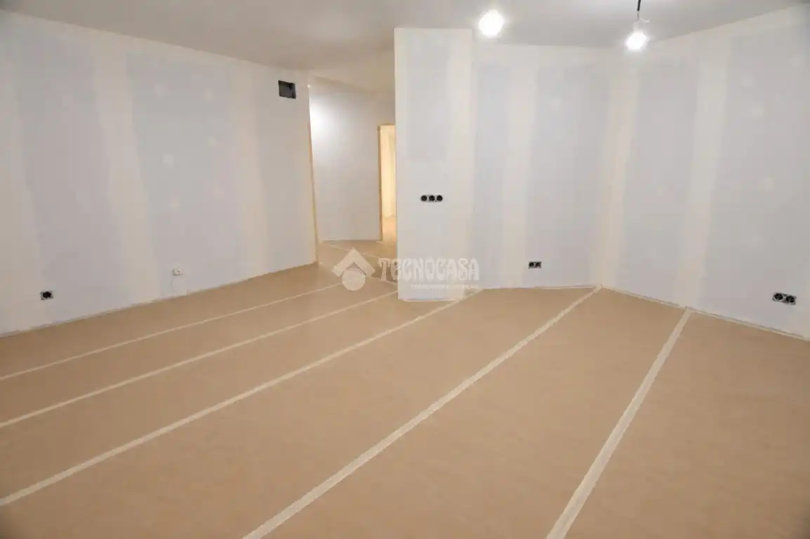 Local commercial à vendre à Getafe Norte, imagen 4