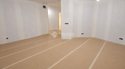 Foto 4 von Geschaftsraum zum Verkauf in Getafe Norte, Getafe