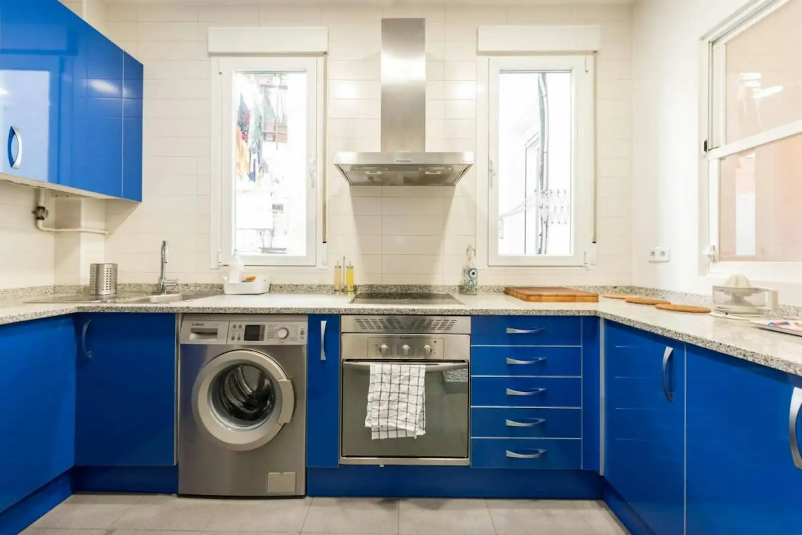 Flat to rent in N/A, imagen 7