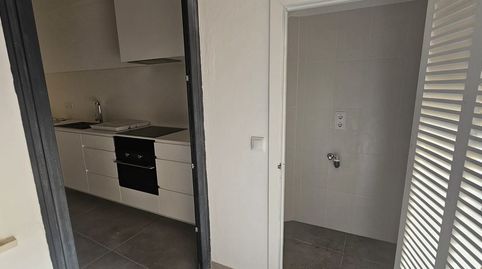 Photo 3 of Flat for rent in Manacor Centre, Manacor