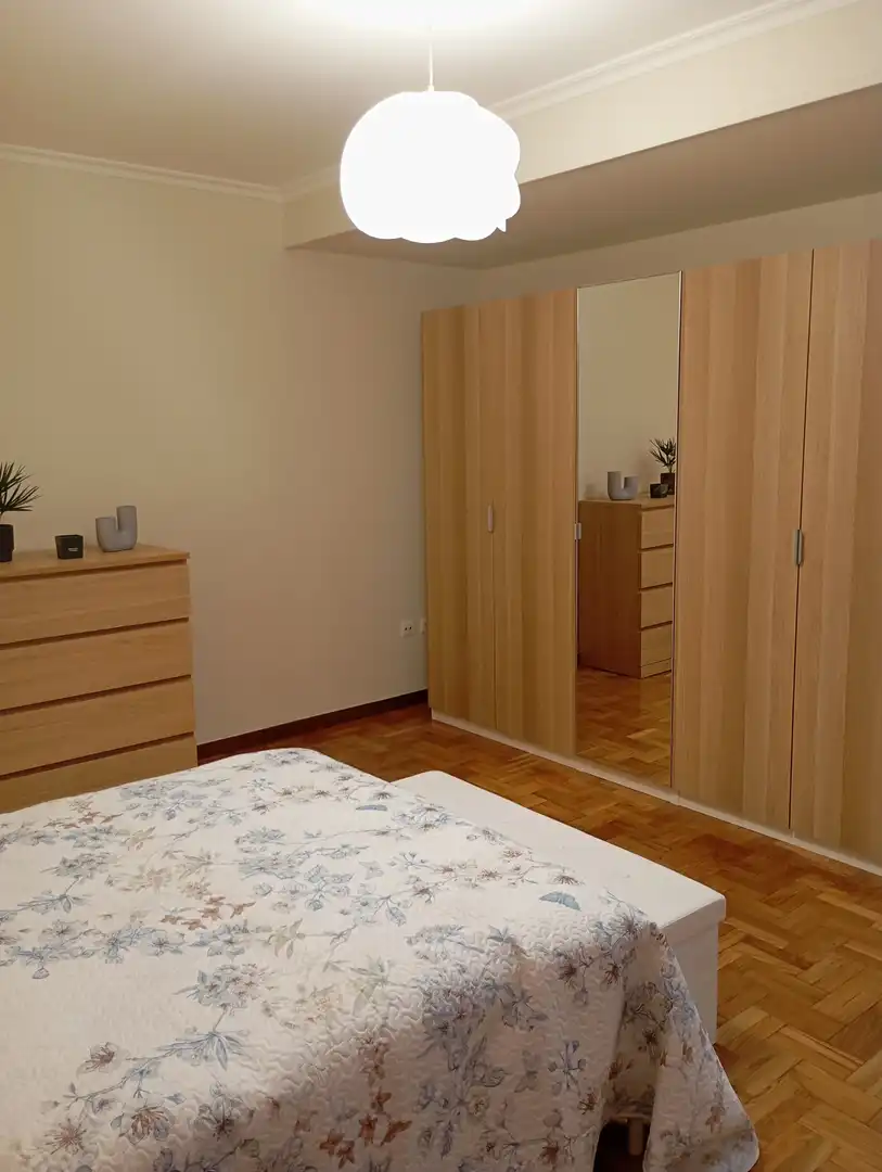 Wohnung zur Miete in Gijón - FRANCISCO CARANTOÑA DUBET, 21, Ceares