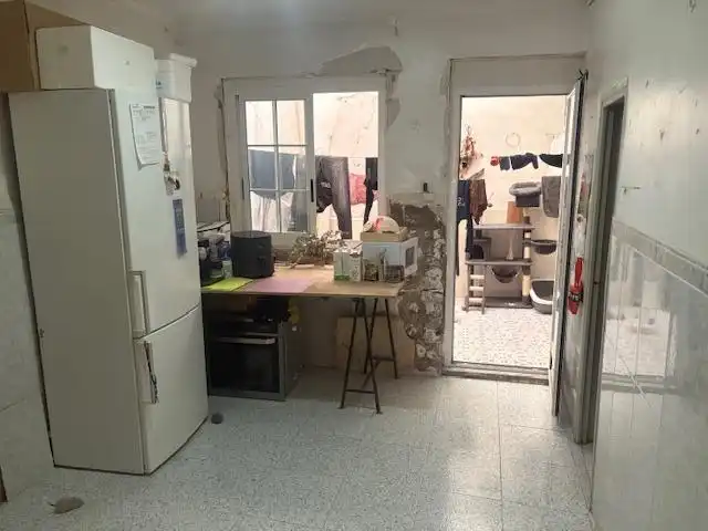 Maison avec terrasse à vendre à Novelda, imagen 2