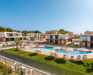 Flat for sale in Carrer des Moll, 58, Cala Ratjada