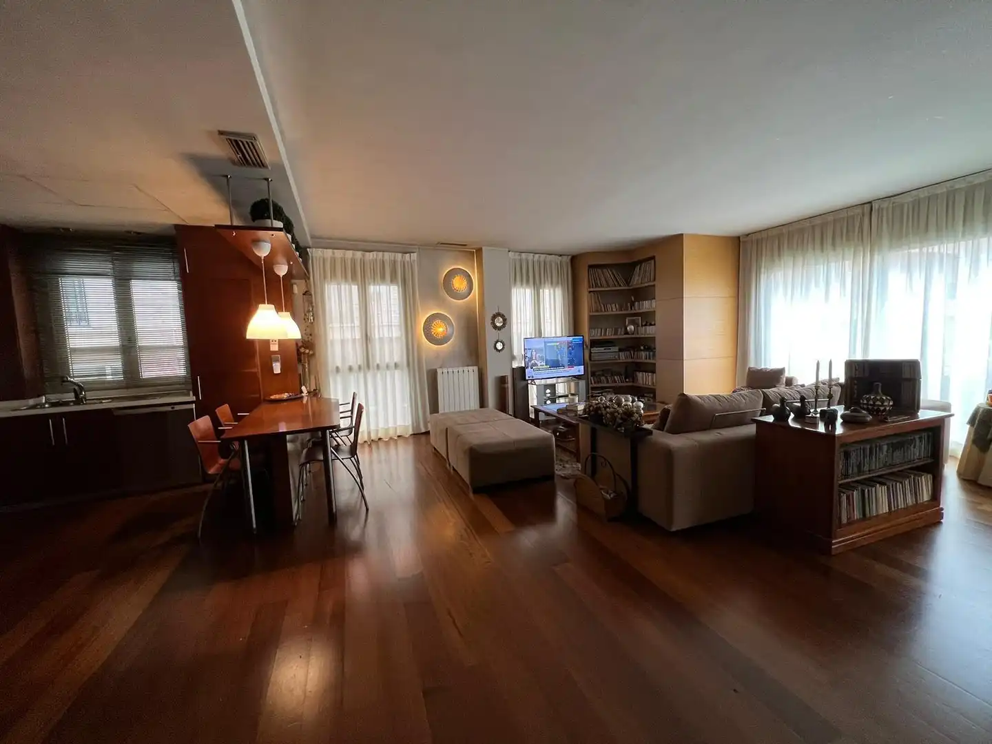 Wohnung mit Aufzug zum Verkauf in Elche ciudad, imagen 26
