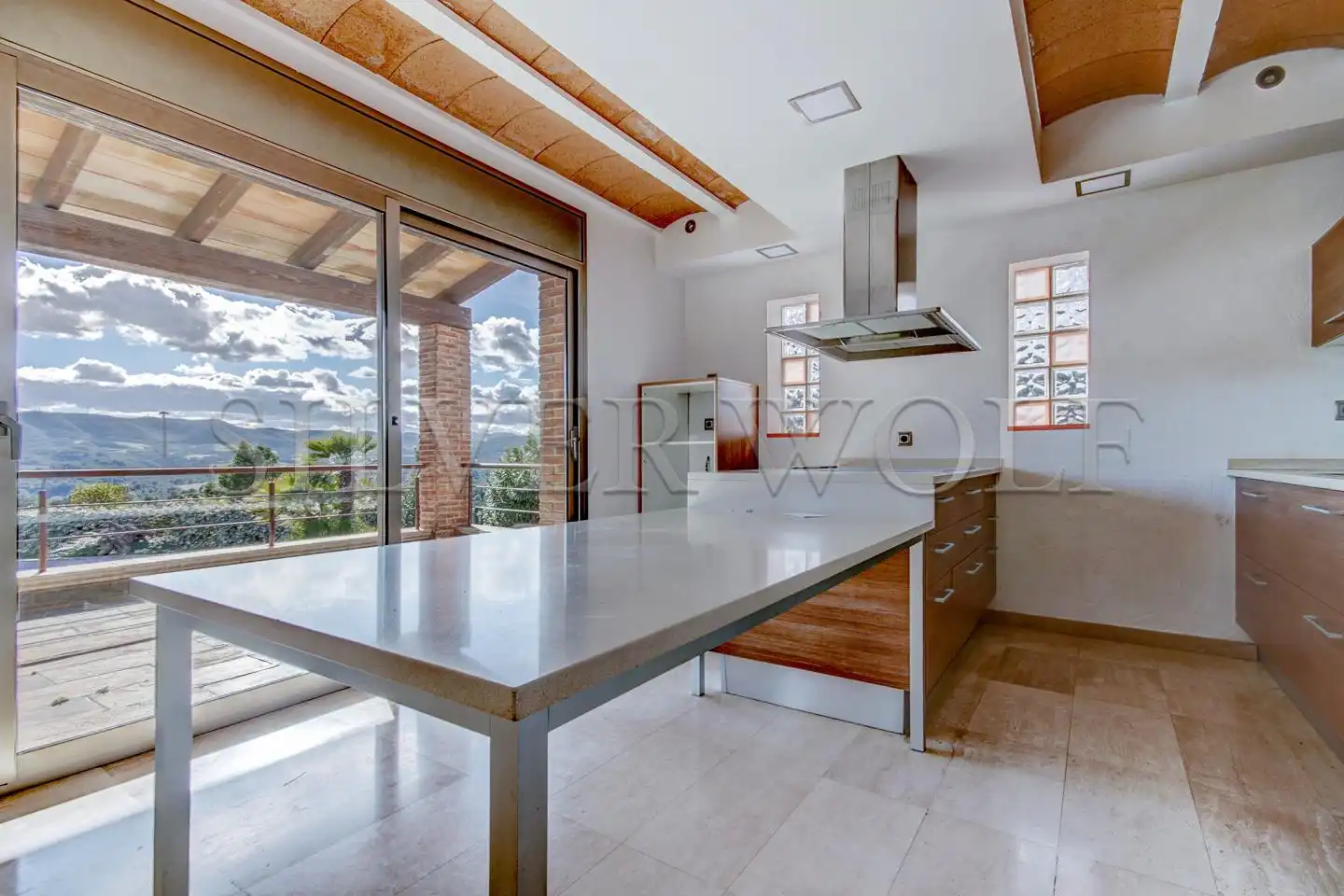 House with pool for sale in Carrer de l'Ermita de la Tossa, imagen 7