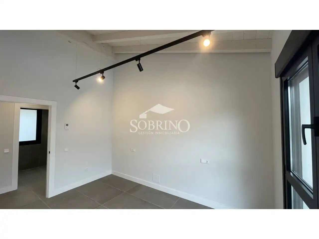 Houses for sale in Llanes  with Heating, Private garden and Terrace