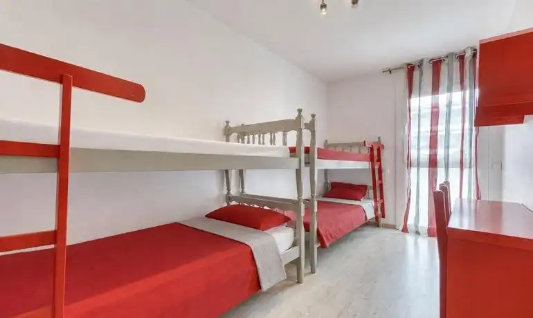 Apartment mit Aufzug zum Verkauf in Calle DE LA PLATJA 57, imagen 25