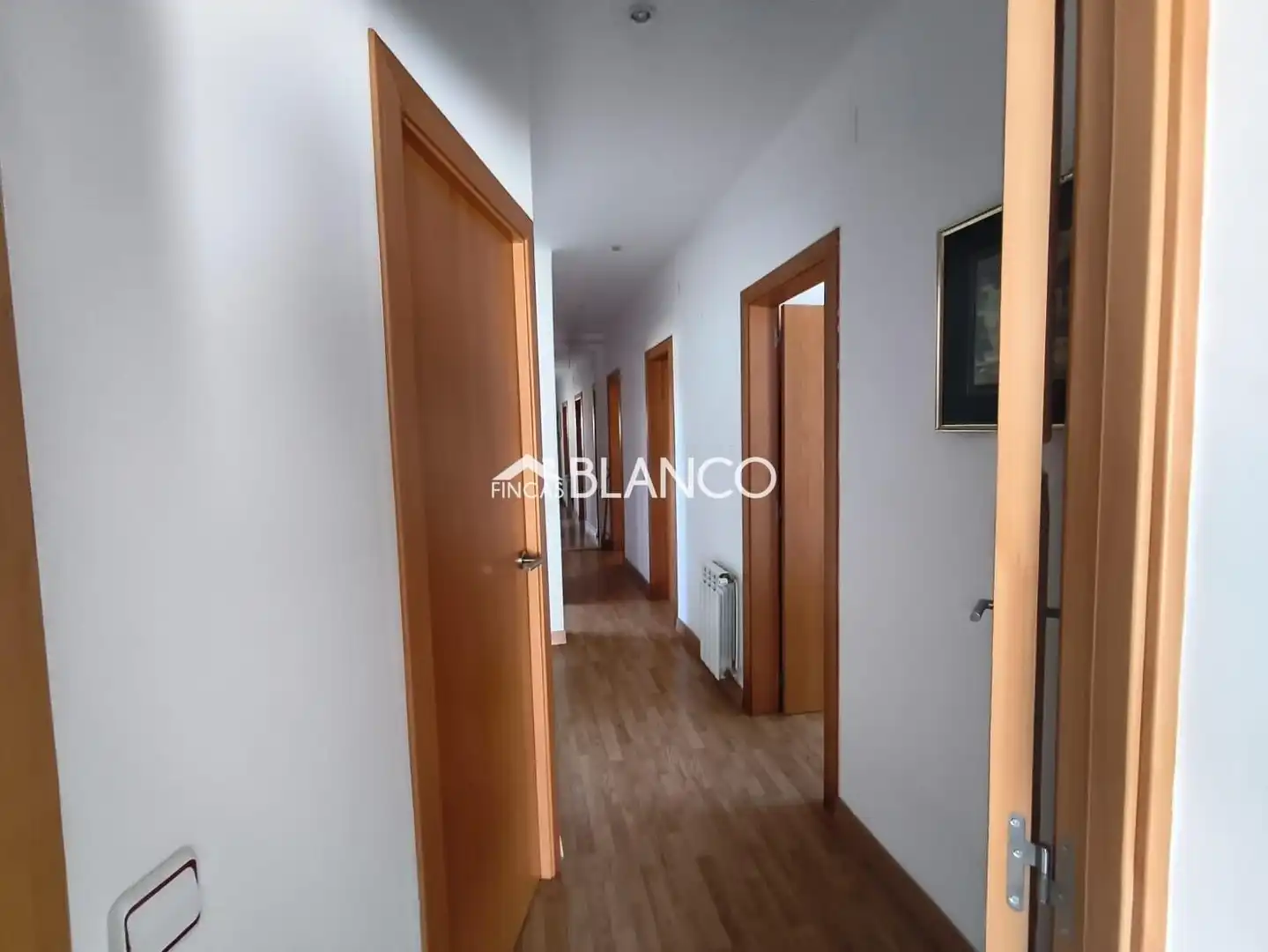 Houses for sale in Piera  with Heating and Swimming Pool