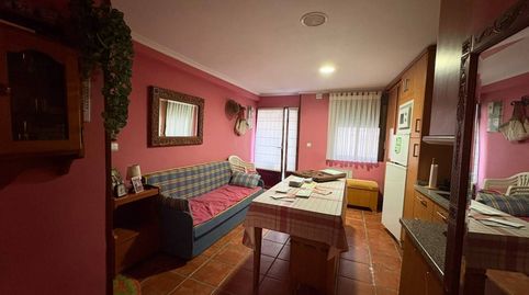 Photo 2 of Buildings for sale in Calle Medina, Ciudad Rodrigo, Salamanca