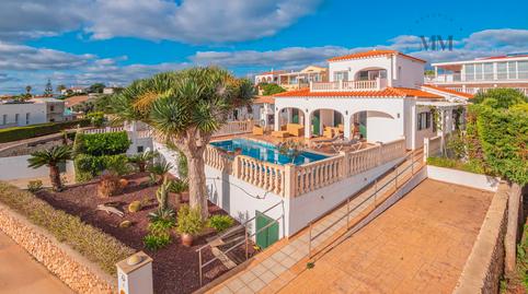 Photo 2 of House or chalet for sale in Cala Llonga - Sa Mesquida, Illes Balears