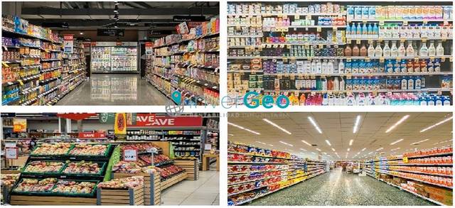 Local comercial en Venta en Hervencias Altas - El Pinar