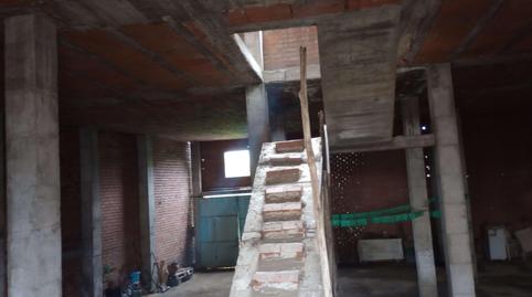 Foto 4 de Casa o xalet en venda a Cerezo, Cáceres