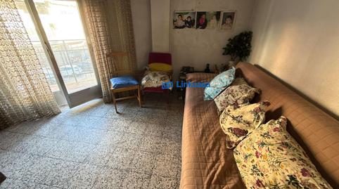 Foto 3 de Piso en venta en Calle Via, Opañel, Madrid