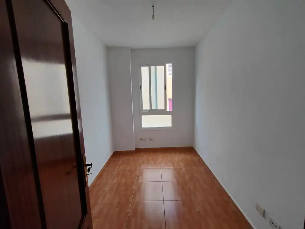 Habitación de Piso en venta en Arucas