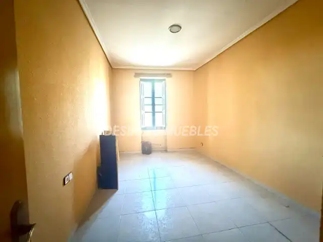 Habitación de Casa o chalet en venta en Rocafort con Calefacción, Jardín privado y Terraza