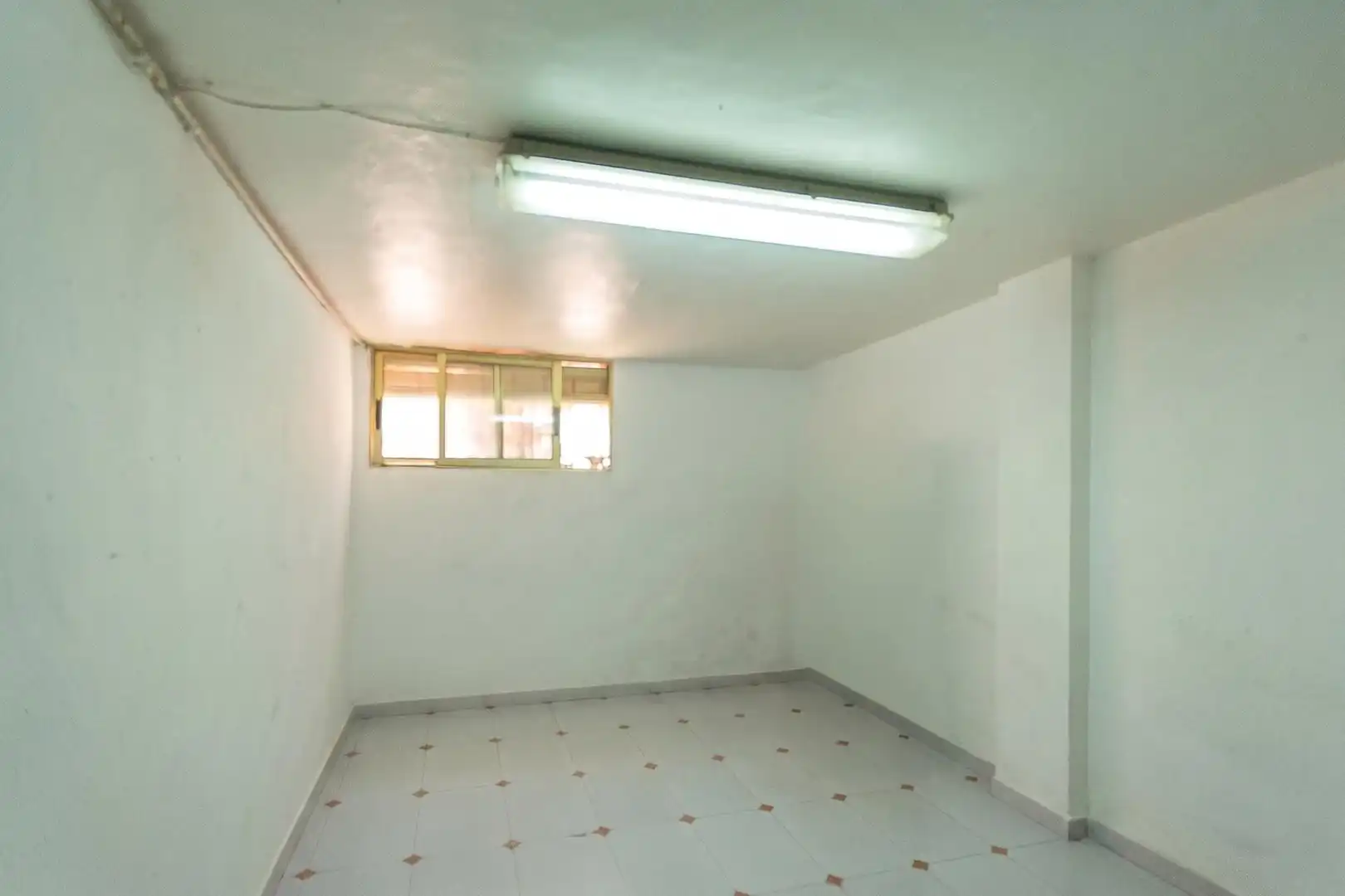 Casa adosada en venta en Cartagena con Aire acondicionado, Calefacción y Jardín privado