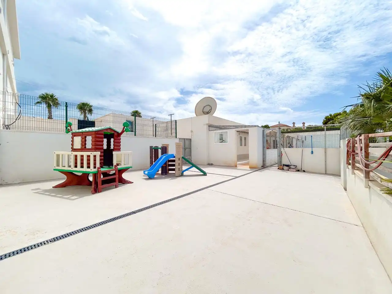 House for sale in N/A, imagen 42