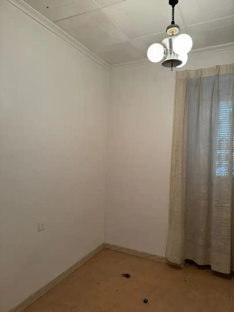 Terreny residencial en venda a Alcázar de San Juan, imagen 13