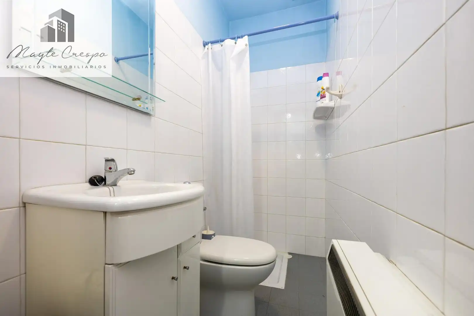 Maison à vendre à Calle HONDA DEL REALEJO, imagen 6