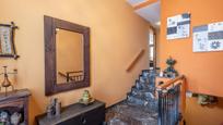 House or chalet for sale in Huétor Vega  with Air Conditioner, Heating and Parquet flooring