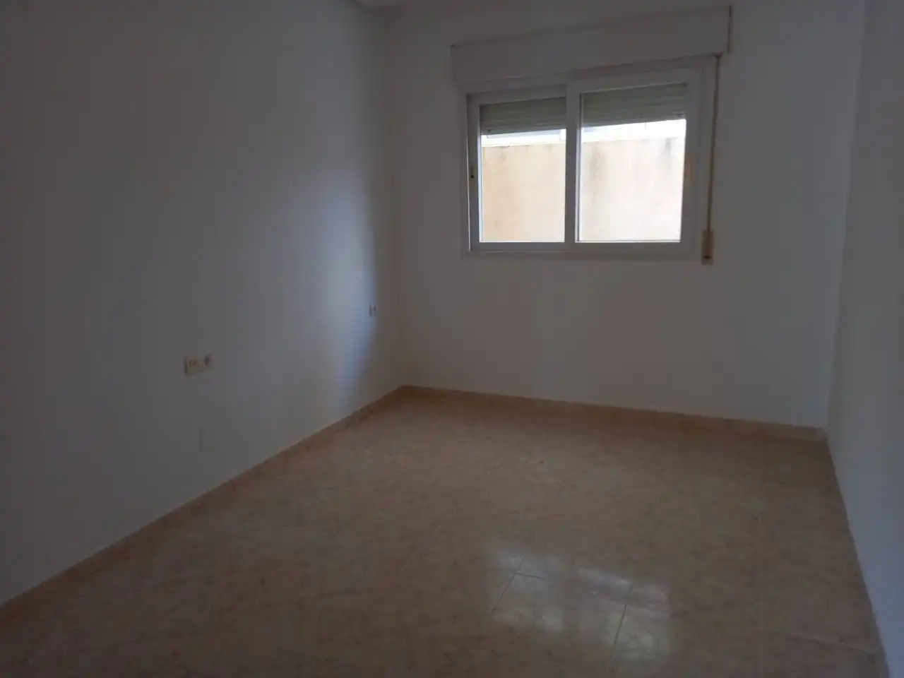 Habitación de Piso en venta en Cartagena con Terraza
