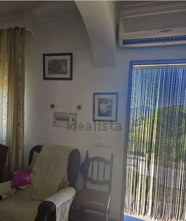 Houses for sale in Álora  with Air Conditioner, Private garden and Terrace